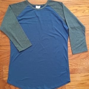 Lularoe medium randy